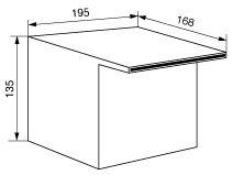 7034 7012 tecnico